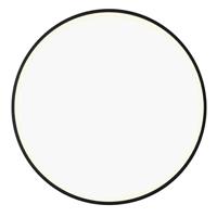 Astro - Kea Round 250 LED Wandlamp - thumbnail