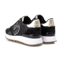 Cruyff Parkrunner CC244990-960 Zwart / Goud-37 maat 37 - thumbnail