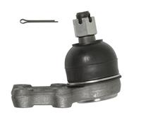 Fuseekogel ADN18605 - thumbnail