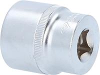 Brilliant Tools BT022430 BT022430 Verwisselbare kop 30 mm - thumbnail