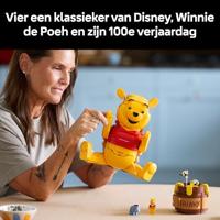 LEGO® DISNEY 6589985 - thumbnail