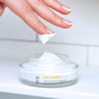 SVR Laboratories - SVR [Collagen] Biotic Regenarating Bouncy Cream 50 g 50 ml - thumbnail
