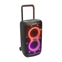 JBL PARTYBOX 520 Bluetooth speaker Zwart - thumbnail