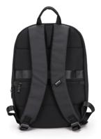 Port Designs CHICAGO EVO UITBREIDBARE 15,6/16'' laptoprugzak - thumbnail