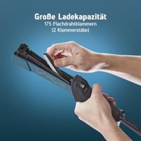 Novus Tools 030-0465 Hamertacker Type niet Type 11 Lengte nieten 6 - 12 mm - thumbnail