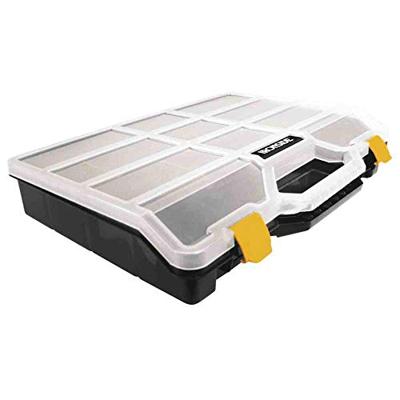 Assort.doos organizer M 38x29x6cm