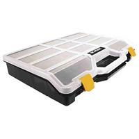 Assort.doos organizer M 38x29x6cm - thumbnail