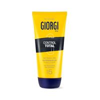 Styling Gel Giorgi Control Total 170 ml - thumbnail