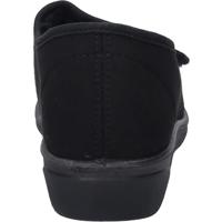 Josef Seibel NICE 105 - alle - thumbnail