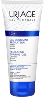 Uriage DS Regulating Foaming Gel - thumbnail