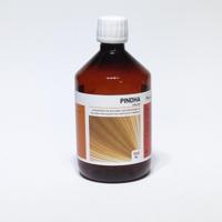 Ayurveda Health Thailam pindha 500 Milliliter - thumbnail