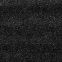 Trapmatten Zelfklevend 30 st 56x17x3 cm antracietkleurig - thumbnail