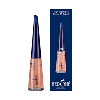 Herome Bye bite 10 Milliliter Herome Bye bite 10 Milliliter