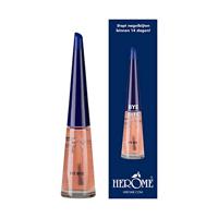 Herome Bye bite 10 Milliliter - thumbnail
