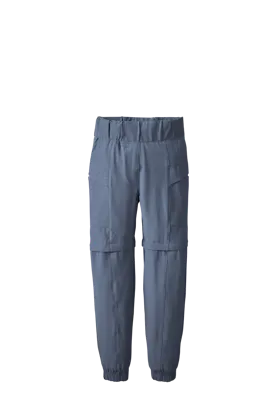 Killtec Kos 134 Wandelbroek Killtec Kos 134 Wandelbroek