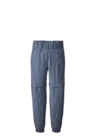 Killtec Kos 134 Wandelbroek - thumbnail