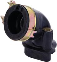 ONE Intake manifold - thumbnail