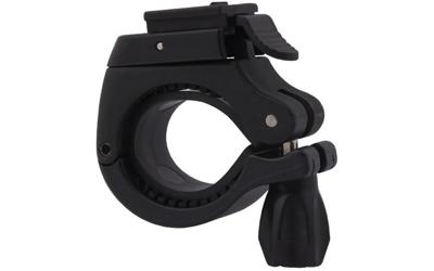 Spanninga Stuurhouder bh26