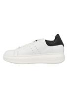 Antony Morato sneakers MMFW01150-LE300001 Wit maat 42 - thumbnail
