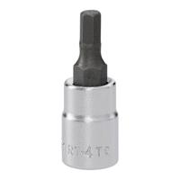 Facom start schroevendraaierdop hex 1/4" 4mm - RT.4T - thumbnail