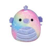 Micromallows Squishmallows knuffel 6-pack Greer - 6 cm - thumbnail