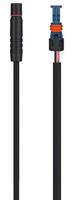 Garmin Edge® Power Mount Adapter Cable BOSCH Gen. 2 - thumbnail