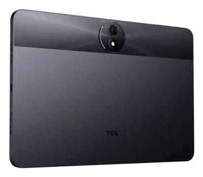 TCL Tab 11Gen 2 WiFi-tablet, 27,6 cm (10,95 inch), FHD+, Octa-Core, 6 GB RAM, 128 GB geheugen, uitbreidbaar door MicroSD tot 1 TB, 8000 mAh accu, Android 13, grijs