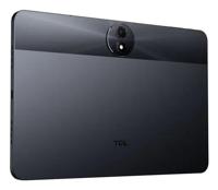 TCL Tab 11Gen 2 WiFi-tablet, 27,6 cm (10,95 inch), FHD+, Octa-Core, 6 GB RAM, 128 GB geheugen, uitbreidbaar door MicroSD tot 1 TB, 8000 mAh accu, Android 13, grijs - thumbnail