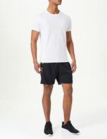 Jako Voetbal shorts Short turin - thumbnail