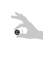 abc letter C - thumbnail