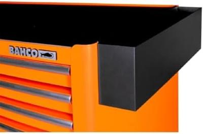 Bahco bekerhouder | 1470K-AC3 Bahco bekerhouder | 1470K-AC3