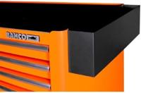 Bahco bekerhouder | 1470K-AC3 - thumbnail