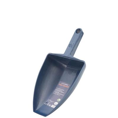 FIAP 3999 Visvoer-scoop