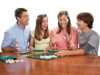 Scrabble Original - thumbnail