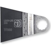 Fein SuperCut zaagblad - LongLife 65 mm [5x] - 63502165020 - thumbnail