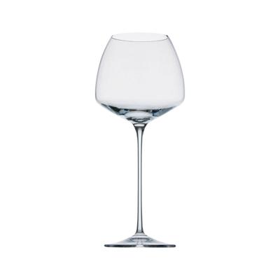 ROSENTHAL STUDIO LINE - Tac O2 - Rode wijn Bourgogne 0,90l 27,8cm