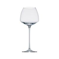 ROSENTHAL STUDIO LINE - Tac O2 - Rode wijn Bourgogne 0,90l 27,8cm - thumbnail