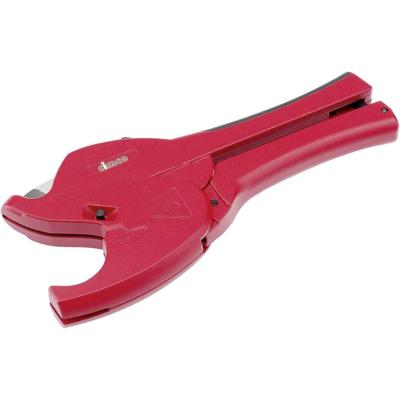 Cimco 120418 Buissnijder