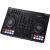 Roland DJ-707M mobiele DJ controller - thumbnail