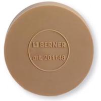 Cema Berner gumschijf rubber �90mm - thumbnail