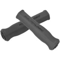 Ritchey superlogic ergo true grip handlebar grips - thumbnail