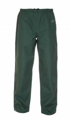 Hydrowear broek - Utrecht - groen - M - 072350
