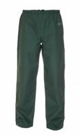 Hydrowear broek - Utrecht - groen - M - 072350 - thumbnail