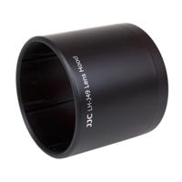 JJC LH-J49 Zonnekap - thumbnail