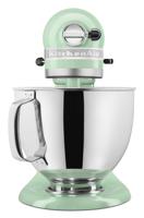 KitchenAid 5KSM125EPT mixer Staande mixer 300 W Groen - thumbnail