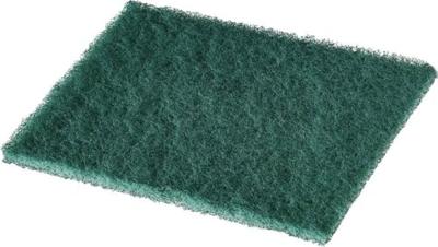 LUKAS-ERZETT A380115023012 Schuurvlies, universeel fijn 150x210 mm voor handgebruik 10 stuk(s) LUKAS-ERZETT A380115023012 Schuurvlies, universeel fijn 150x210 mm voor handgebruik 10 stuk(s)