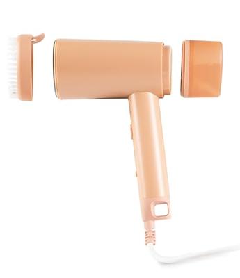 Stoomstrijkijzer DOMO