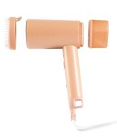 Stoomstrijkijzer DOMO - thumbnail