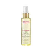 Topicrem UHC Ultra-Moisturizing Oil 125ml - thumbnail