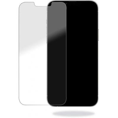 My Style Tempered Glass Screen Protector for Apple iPhone 13/13 Pro Clear (10-Pack)